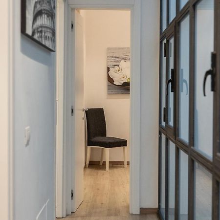 Sant'Angelo-Rental In Rome Extérieur photo