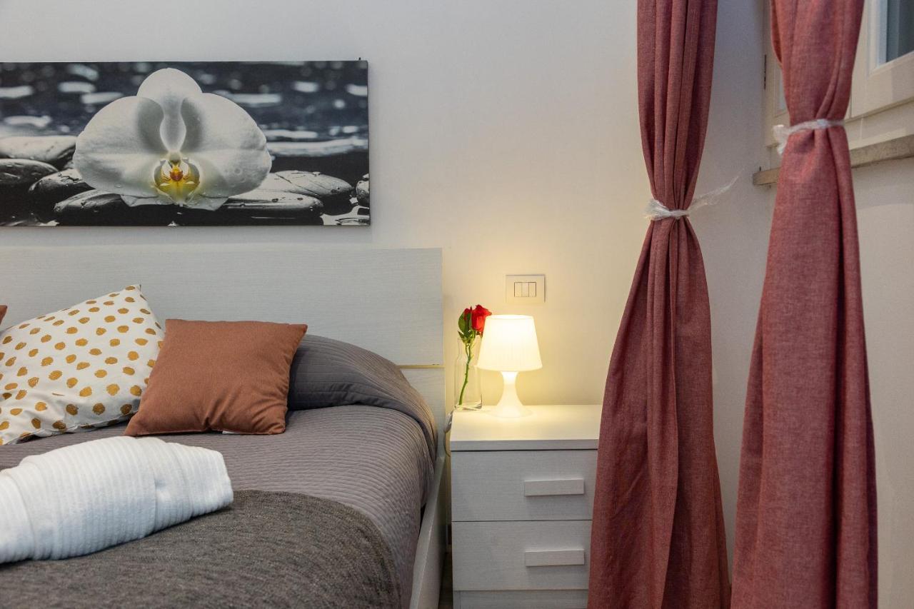 Sant'Angelo-Rental In Rome Extérieur photo