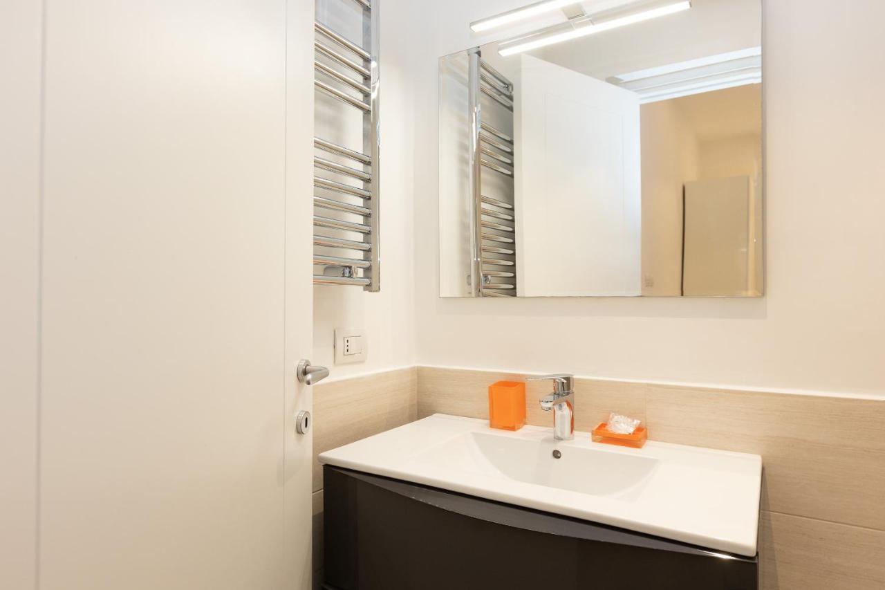 Sant'Angelo-Rental In Rome Extérieur photo