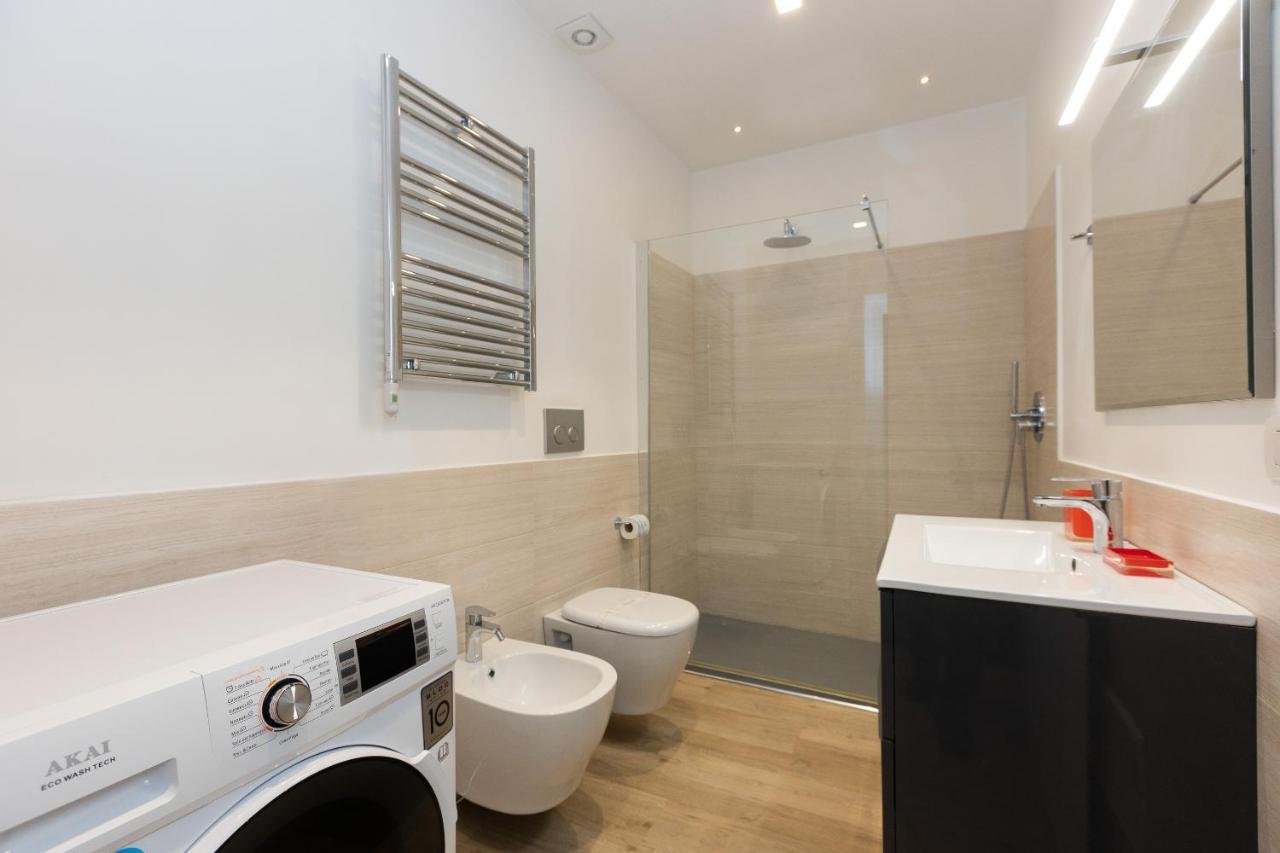Sant'Angelo-Rental In Rome Extérieur photo