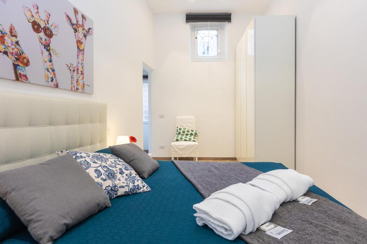 Sant'Angelo-Rental In Rome Extérieur photo
