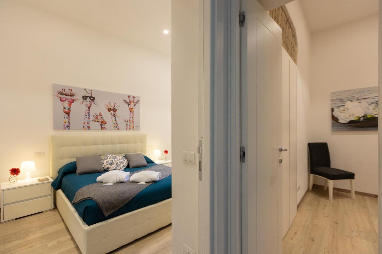 Sant'Angelo-Rental In Rome Extérieur photo