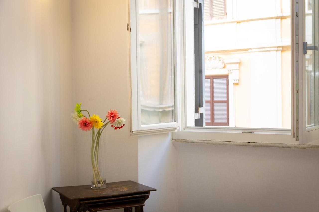Sant'Angelo-Rental In Rome Extérieur photo